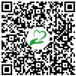 QRCode - Collecte de fonds