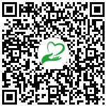 QRCode - Collecte de fonds