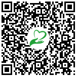 QRCode - Collecte de fonds