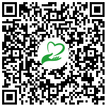 QRCode - Collecte de fonds