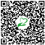 QRCode - Collecte de fonds