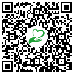 QRCode - Collecte de fonds