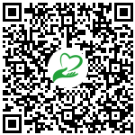 QRCode - Collecte de fonds