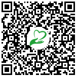 QRCode - Collecte de fonds