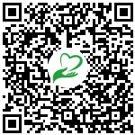 QRCode - Collecte de fonds