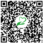 QRCode - Collecte de fonds