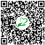 QRCode - Collecte de fonds