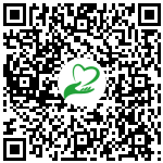 QRCode - Collecte de fonds