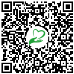 QRCode - Collecte de fonds