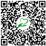 QRCode - Collecte de fonds