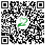 QRCode - Collecte de fonds