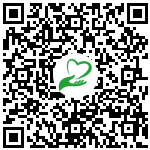 QRCode - Collecte de fonds