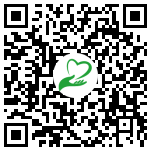 QRCode - Collecte de fonds