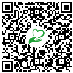 QRCode - Collecte de fonds