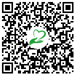 QRCode - Collecte de fonds