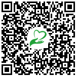 QRCode - Collecte de fonds