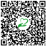 QRCode - Collecte de fonds