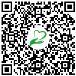 QRCode - Collecte de fonds