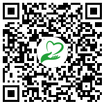 QRCode - Collecte de fonds