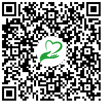 QRCode - Collecte de fonds