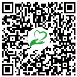 QRCode - Collecte de fonds