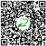 QRCode - Collecte de fonds