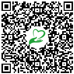 QRCode - Collecte de fonds