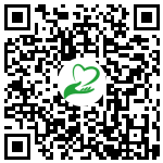 QRCode - Collecte de fonds