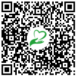 QRCode - Collecte de fonds