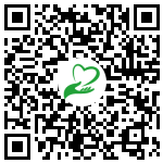 QRCode - Collecte de fonds
