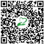 QRCode - Collecte de fonds