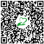 QRCode - Collecte de fonds