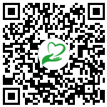 QRCode - Collecte de fonds
