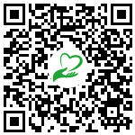 QRCode - Collecte de fonds