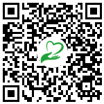 QRCode - Collecte de fonds
