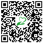 QRCode - Collecte de fonds