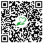 QRCode - Collecte de fonds