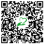 QRCode - Collecte de fonds