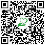 QRCode - Collecte de fonds