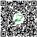 QRCode - Collecte de fonds