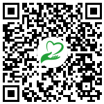 QRCode - Collecte de fonds