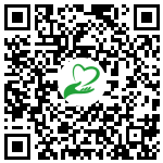 QRCode - Collecte de fonds