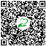QRCode - Collecte de fonds