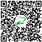 QRCode - Collecte de fonds