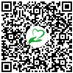 QRCode - Collecte de fonds