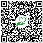 QRCode - Collecte de fonds