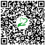 QRCode - Collecte de fonds