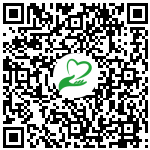 QRCode - Collecte de fonds