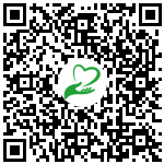 QRCode - Collecte de fonds