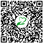 QRCode - Collecte de fonds